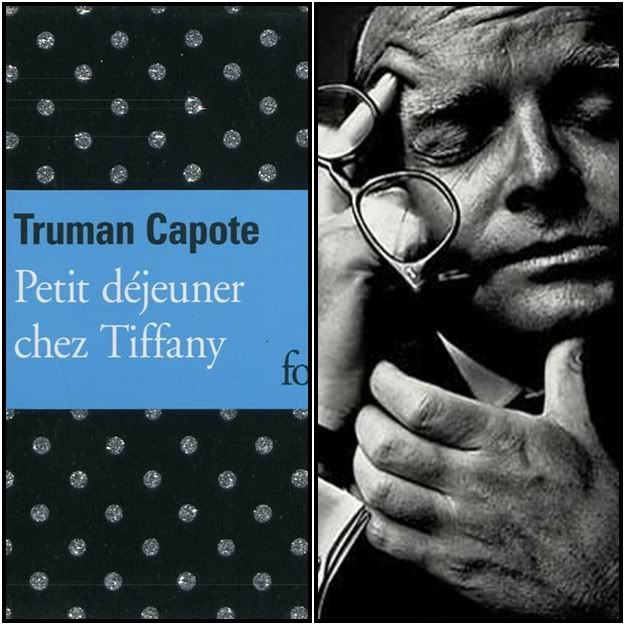 PetitDjeunerchezTiffanyTrumanCapote.jpg