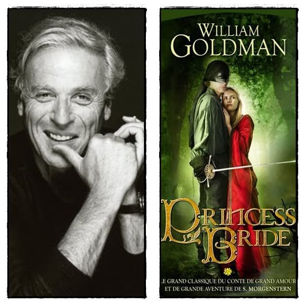PrincessBridedeWilliamGoldman.jpg