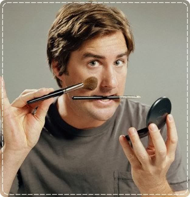 Maquillage625.jpg