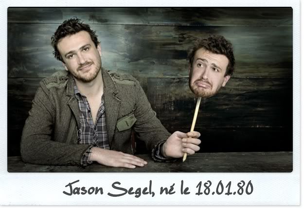 JasonS625.jpg