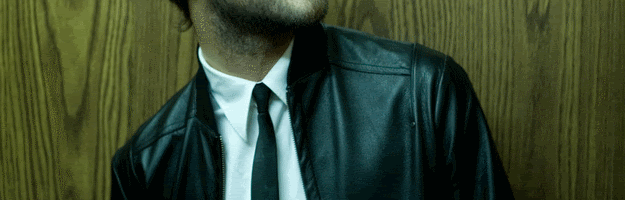 2-1.gif