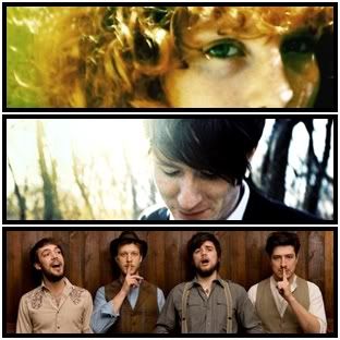 Alina-OwlC-Mumford.jpg