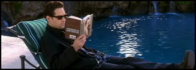 CPhilo.jpg