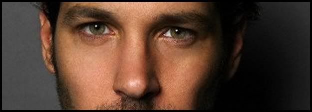 DanslesYeux.jpg