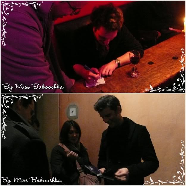 27et28janvier2010.jpg