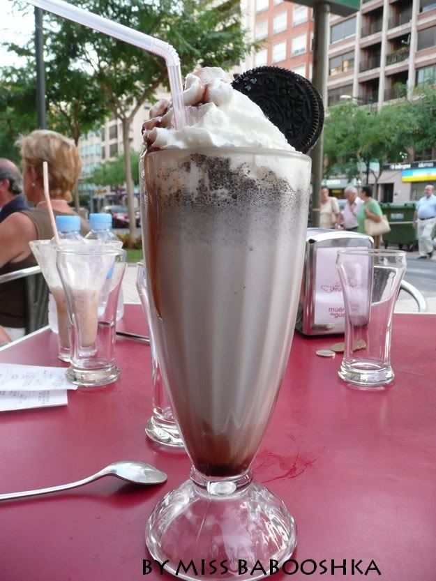 46BatidoOreoauMuerteporChocolate.jpg