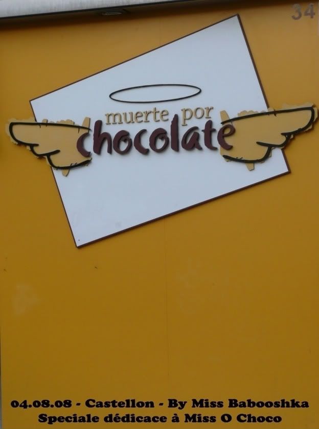 MuerteporchocolatebarenfaceduConqur.jpg