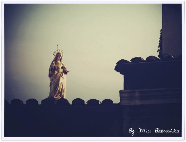 AvignonVierge.jpg
