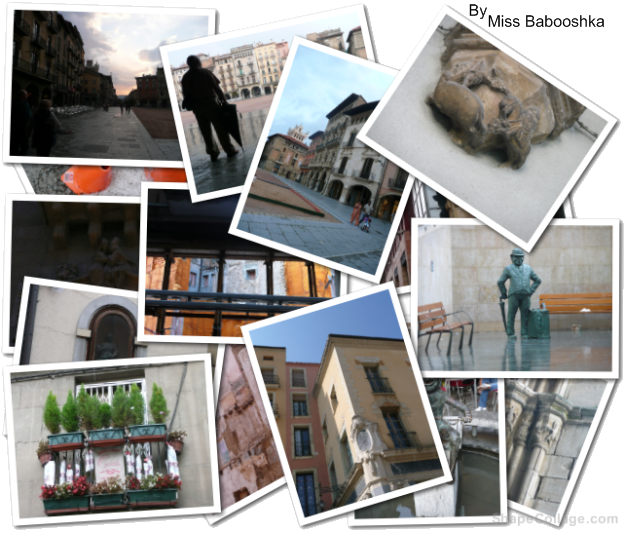Vic15photoster625b.png