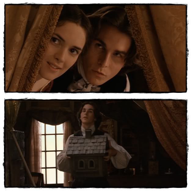 LittleWomen.jpg
