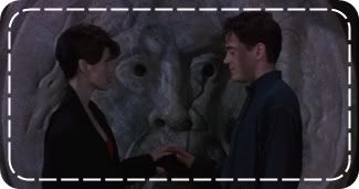 OnlyYou-LaBoca.jpg