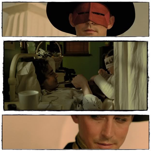 TheFall.jpg