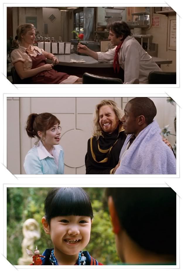 Smile2.jpg