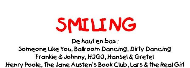 Smiling.jpg