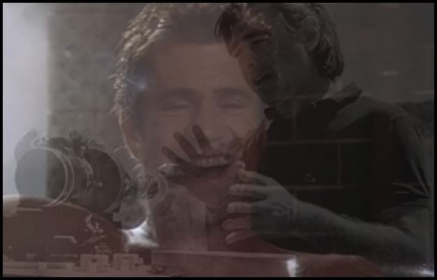 RichardDonner-Maverick.jpg