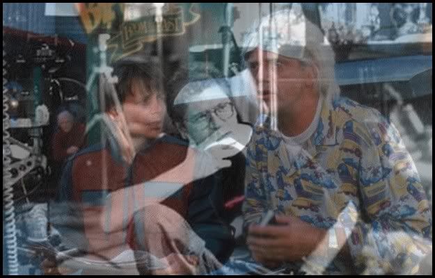 RobertZemickis-RetourversleFutur.jpg
