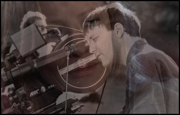 SamRaimi-Intuitions.jpg