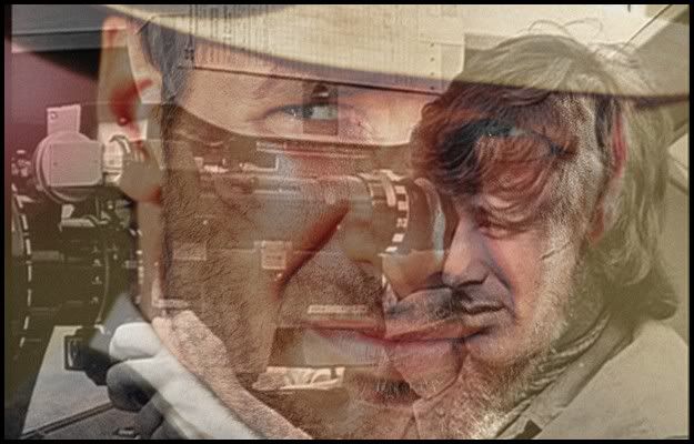 StevenSpielberg-Indy.jpg