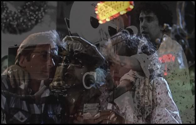 TimBurton-Beetlejuice.jpg