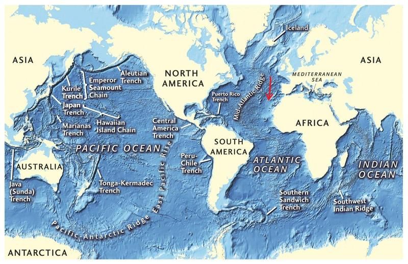Bathymetric%20map%20of%20the%20worlds%20oceans%20with%20red%20arrow_zpsfgmbkbcj.jpg