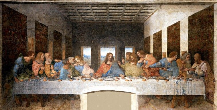 Da_Vinci__the_Last_Supper.jpg