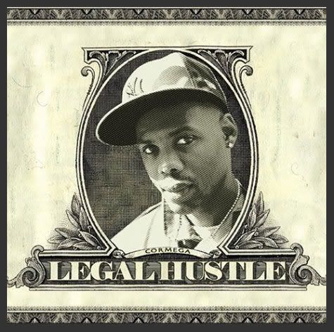 cd-cormega-legalhustle.jpg