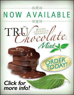 Tru Chocolate Youngevity