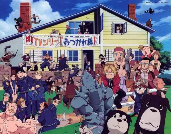 Obrázok “http://i112.photobucket.com/albums/n176/shadouge06/fullmetalalchemit.jpg” sa nedá zobraziť, pretože obsahuje chyby.