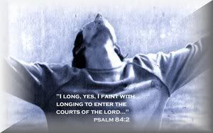 worship