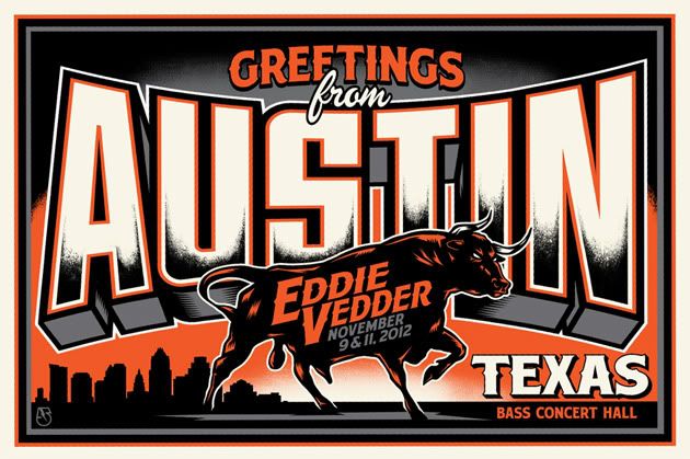 AustinPostcardPostercorrected.jpg