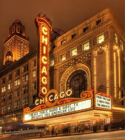 ChicagoTheatre.jpg