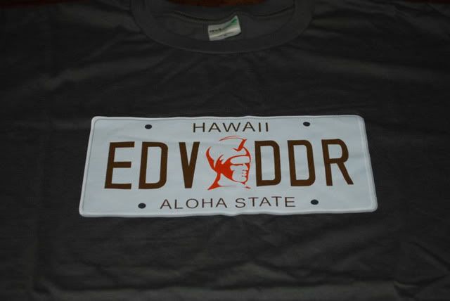 EVHawaiishirt.jpg