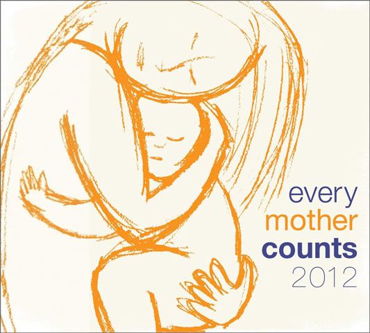 Every_mother_counts_12_small.jpg