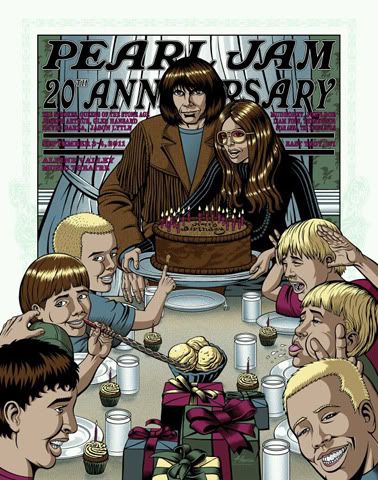 HamptonPJ20poster.jpg