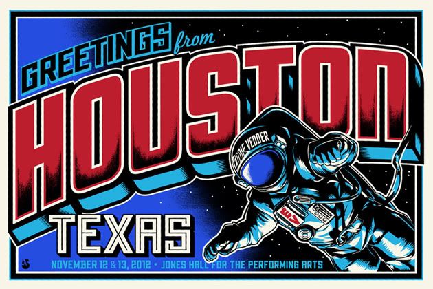 HoustonPostcardPoster.jpg