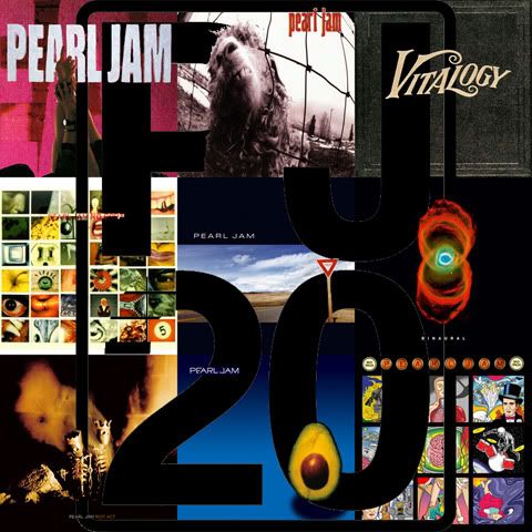 PJ20AlbumCollagesmall.jpg