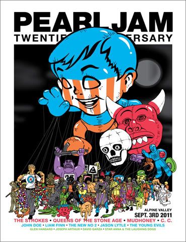 PJ20AmesBrosShowEdition.jpg