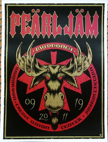 PJSaskatoon2011.jpg