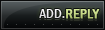 Add Reply