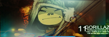 grlz.png
