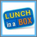 Lunch in a Box