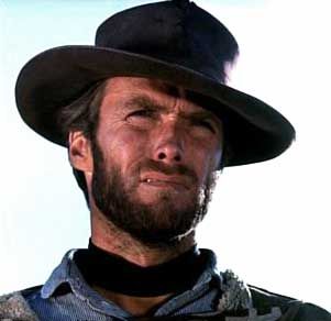 eastwood.jpg