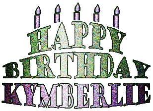 Happy-Birthday-Kymberlie.gif