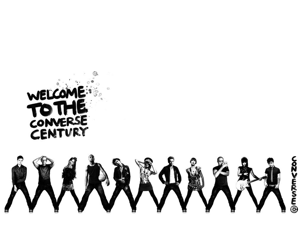 Background, converse, photos, wallpapers, chastinemay, albums, wallpaper3