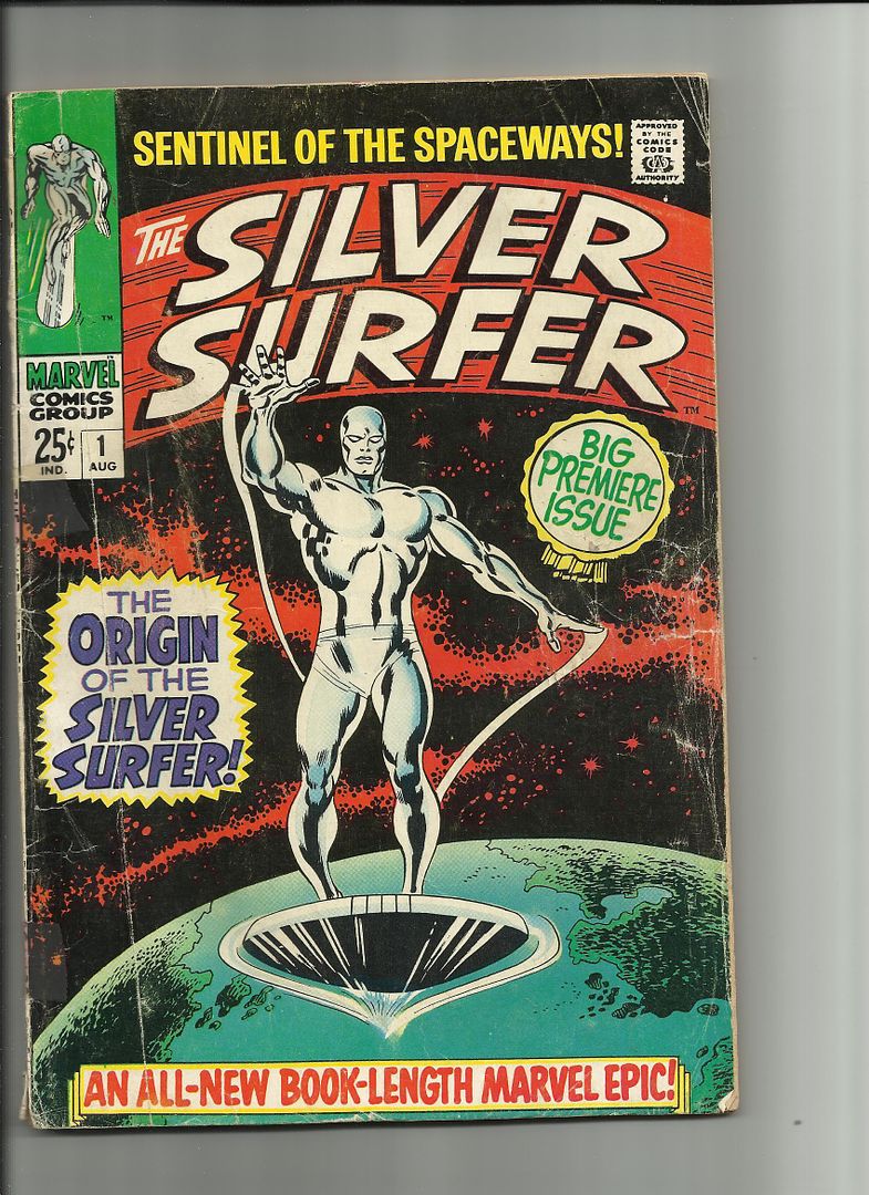 silversurfer1-1.jpg