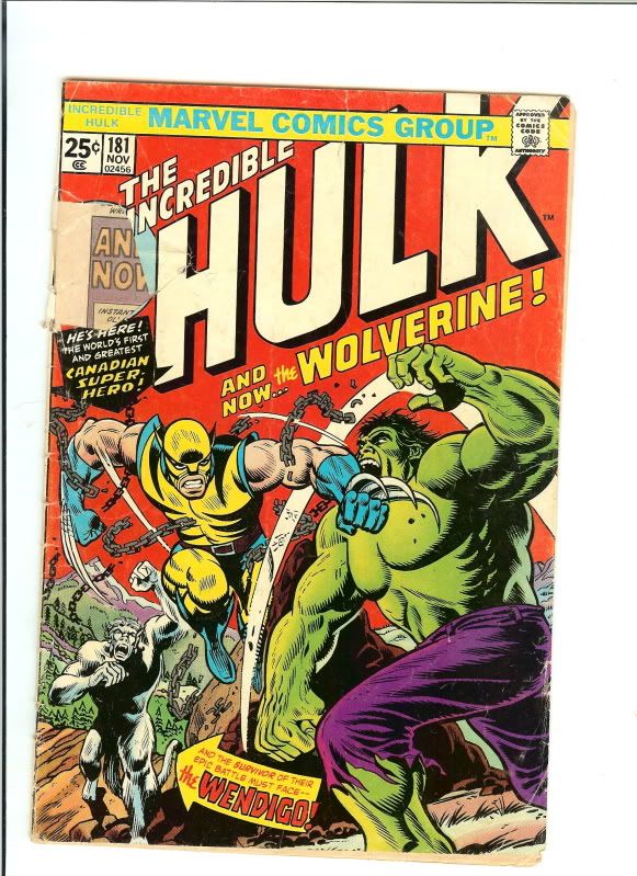 Hulk181Reader.jpg