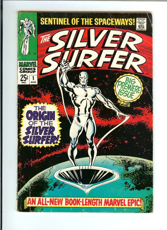 SilverSurfer1.jpg