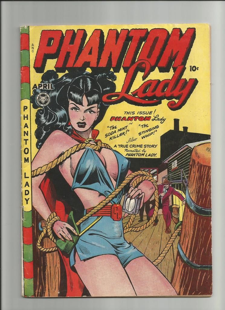 phantomlady17front_zpsqbrjnnjl.jpg