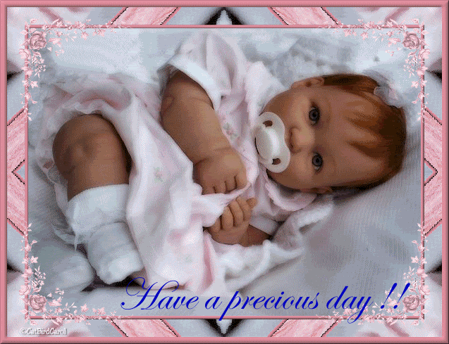 Have20a20Precious20Day