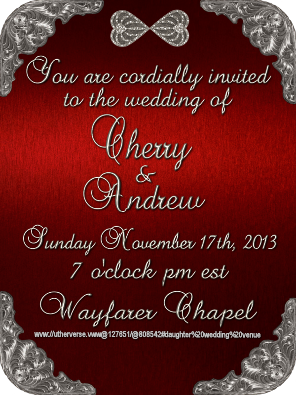  photo INVITE1_zps5378286a.png